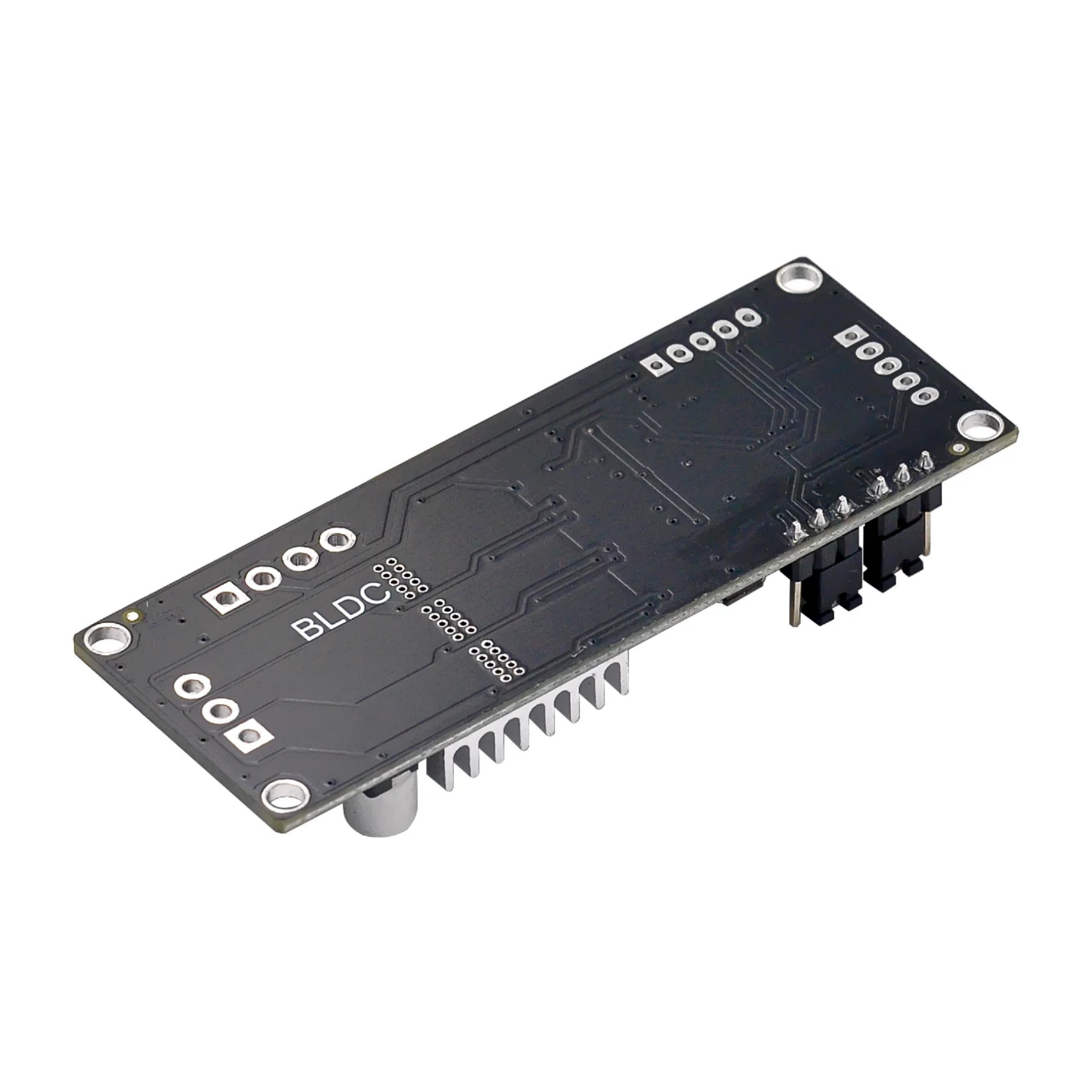 XY-BLDC DC 12 30V 200W 3상 DC 브러시리스 홀 모터 컨트롤러 모듈 포함 PWM 모터 드라이브 보드 정방향 역방향 [ZTH83-076]