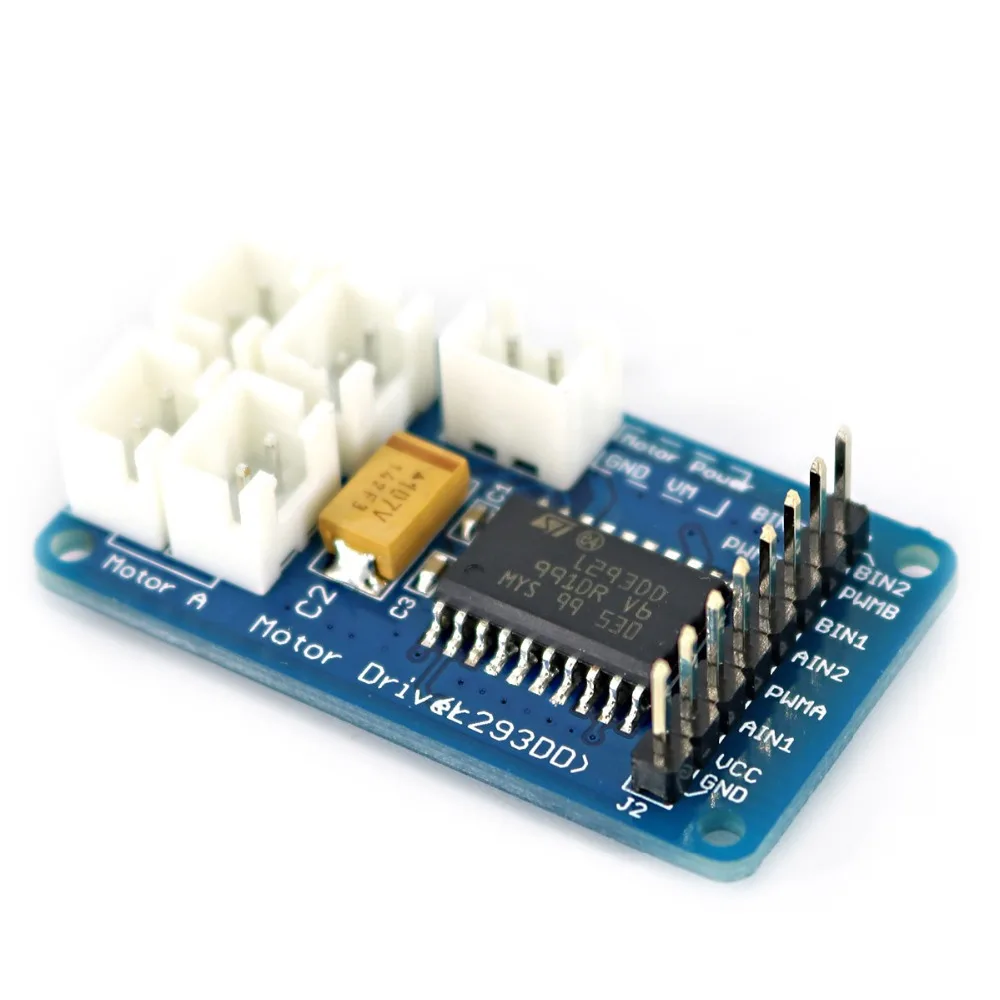 입문용 센서 모듈 키트 (초보자 학습 세트 UNO R3 Mega2560 호환 메인보드 포함) [OPEN-SMART-146]