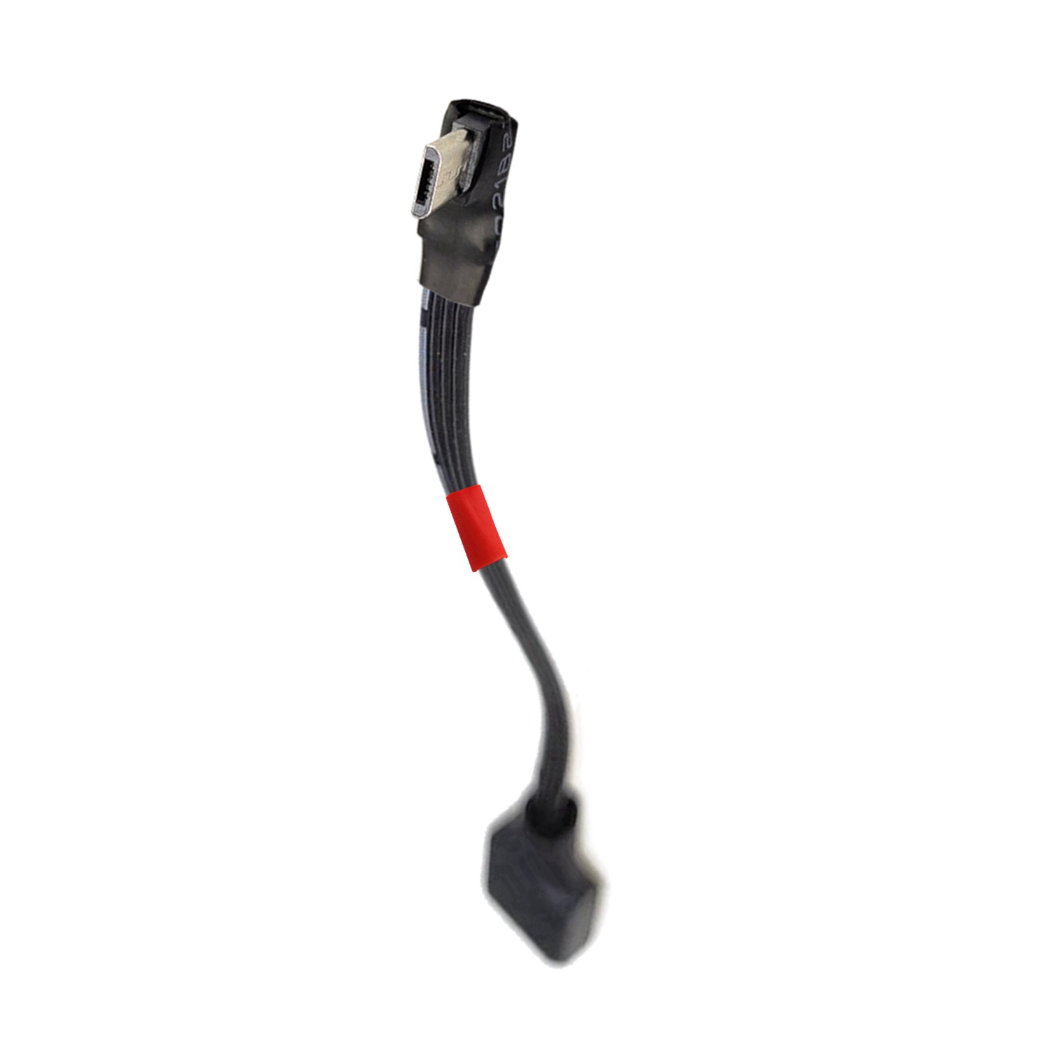 태블릿 폰과 USB 어댑터 안드로이드 마이크로 USB 어댑터 USB 포트  OTG 데이터 케이블의 외장 연장 200CM [ZBC008-006]