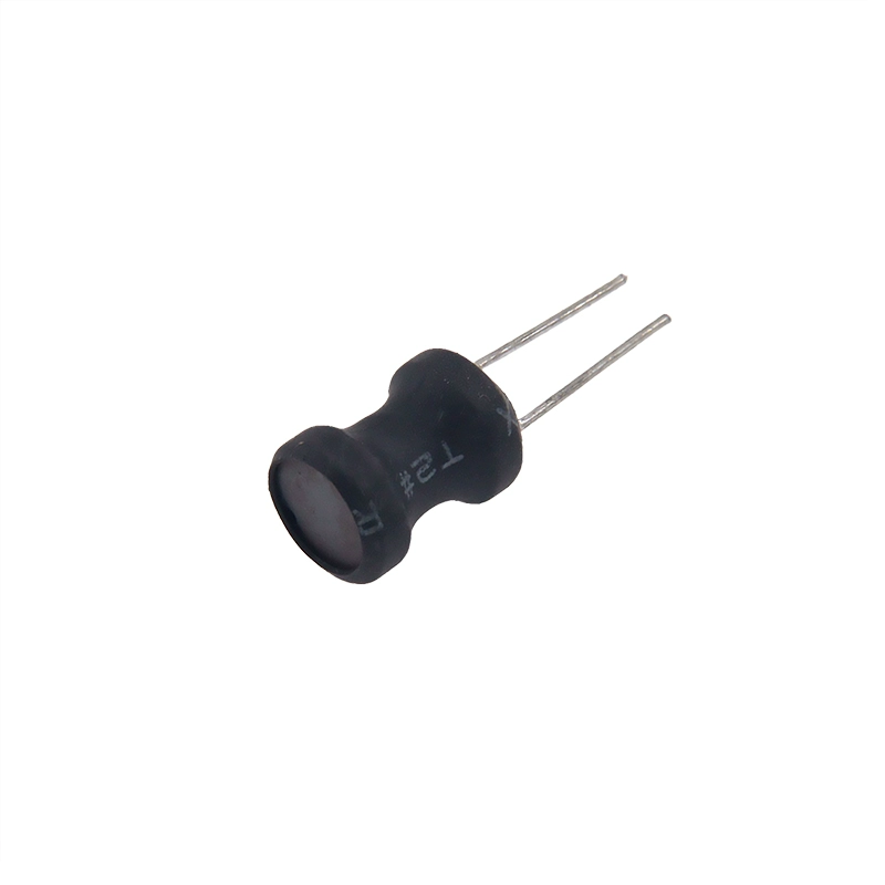 0912 아이코어 인덕터 2.2 10 22 33 47 68 100 150 220 330μH-1mH 9x12mm [ZCN001-063]