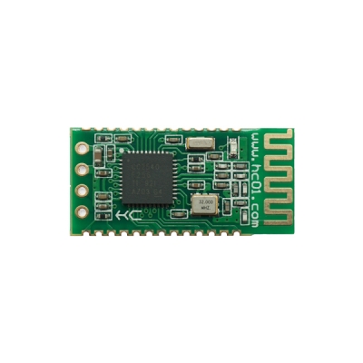 HC-08 블루투스 모듈 SMD [OPEN-TG10-010]