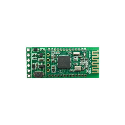 HC-08 블루투스 모듈 SMD [OPEN-TG10-012]