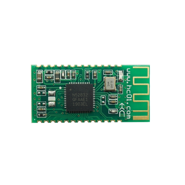 HC-42 블루투스 모듈 SMD [OPEN-TG10-013]