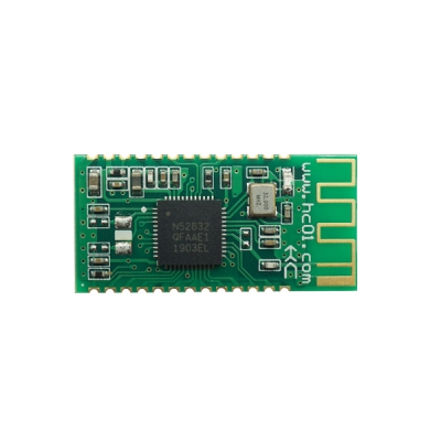 HC-42 블루투스 모듈 SMD [OPEN-TG10-013]