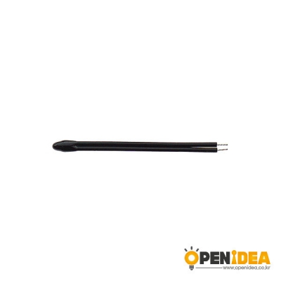 NTC 서미스터 MF52D 10K 28AWG 1% [OPEN-HA001-060]
