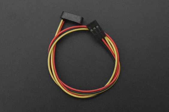 Gravity: Non-contact Liquid Level Switch [FIT0212]