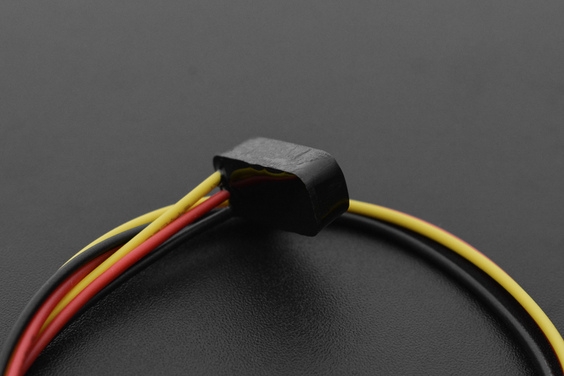 Gravity: Non-contact Liquid Level Switch [FIT0212]