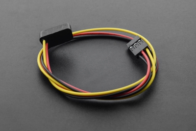 Gravity: Non-contact Liquid Level Switch [FIT0212]