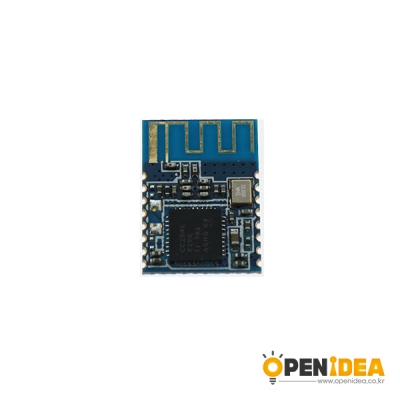 HM-11C ibeacon 블루투스 4.0 BLE 모듈 [Huamao-HM-11C]