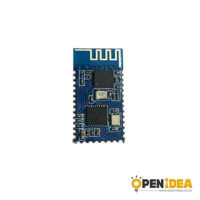 HM-12T 블루투스 BLE SPP 모듈 [Huamao-HM-12T]