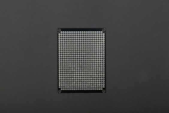 ProtoBoard - Rectangle 2