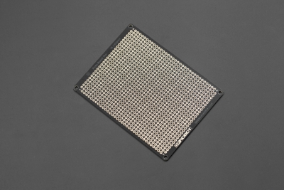 ProtoBoard Pro-Double Sided [FIT0193]