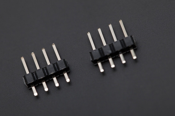 Prototyping Board - SOP8 [FIT0290]
