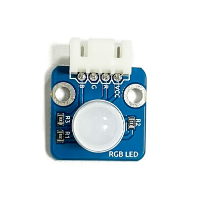 RGB LED 모듈 [TS0196D]