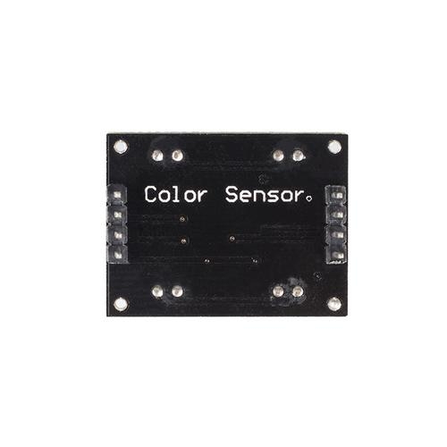 CS3200 컬러 센서 모듈 [TCS3200]