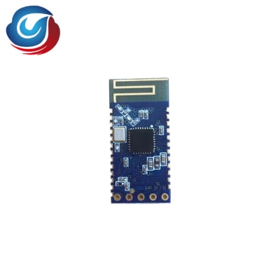 아두이노 JDY-24M 블루투스 5.0 지그비(ZIGBEE) 모듈 [OPEN-TG29-018]