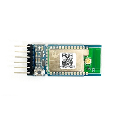 BT24W-A 5V BLE5.1 저전력 미니 블루투스 모듈 [DXLQ-010]