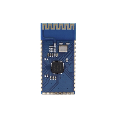 BT04-A 3.3V SPP3.0 블루투스 모듈 [DXLQ-016]
