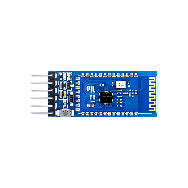 BT04-A 5V SPP3.0 블루투스 모듈 [DXLQ-017]