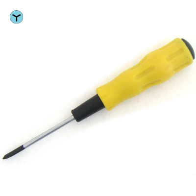 Prokit 육각 TRI 드라이버 - TRI 타입, 3.0mm, 135mm [T8289]