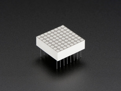 Miniature 0.8