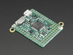 MicroPython pyboard - v1.1