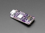 Black Magic Probe with JTAG Cable and Serial Cable - V2.1