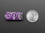 Black Magic Probe with JTAG Cable and Serial Cable - V2.1