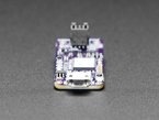 Black Magic Probe with JTAG Cable and Serial Cable - V2.1