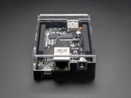 Adafruit BBB Case - Enclosure for Beagle Bone Black