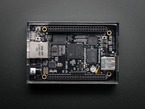 Adafruit BBB Case - Enclosure for Beagle Bone Black