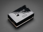 Adafruit BBB Case - Enclosure for Beagle Bone Black