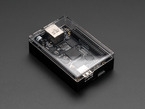 Adafruit BBB Case - Enclosure for Beagle Bone Black