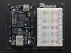 Adafruit Proto Plate for Beagle Bone & Beagle Bone Black