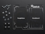 Adafruit Proto Plate for Beagle Bone & Beagle Bone Black