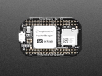 PocketBeagle - Pocket Size BeagleBone Linux Computer