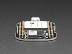 PocketBeagle - Pocket Size BeagleBone Linux Computer