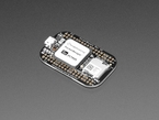 PocketBeagle - Pocket Size BeagleBone Linux Computer