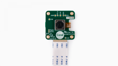 Coral Camera Module [113990660]