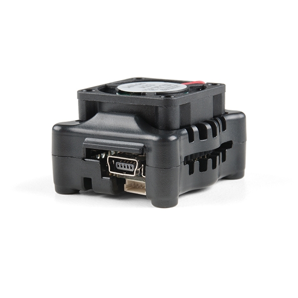 JeVois Smart Machine Vision Camera