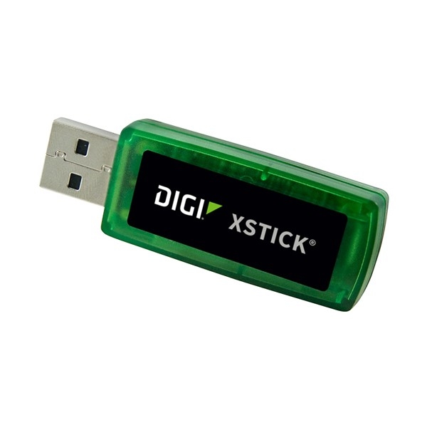 Xstick 지그비 USB동글 802.15.4 (XU-A11)