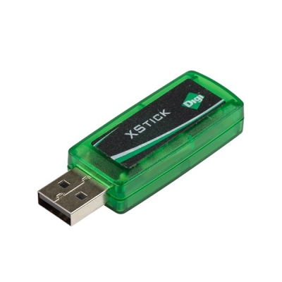 Xstick 지그비 USB동글 802.15.4 (XU-A11)