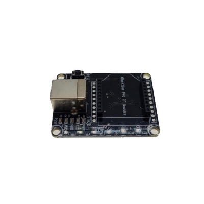XBee USB 인터페이스 보드 (XBTB-U)