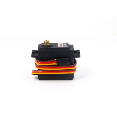 9kg continuous turn digital servo FT5309R 서보모터 [FT5309R]
