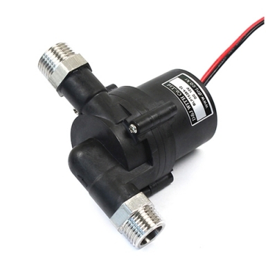 BLDC펌프모터 BLPT 5384 (12V)