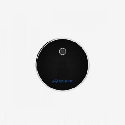 INTEL REALSENSE LIDAR CAMERA L515