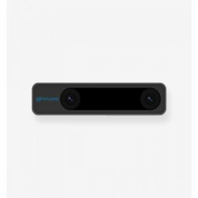 INTEL REALSENSE TRACKING CAMERA T265