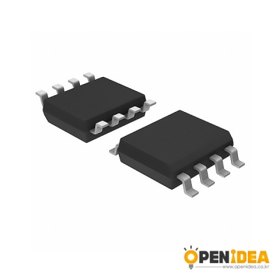 LM2903DR2G SOP-8 ON [OPEN-NA05-005]