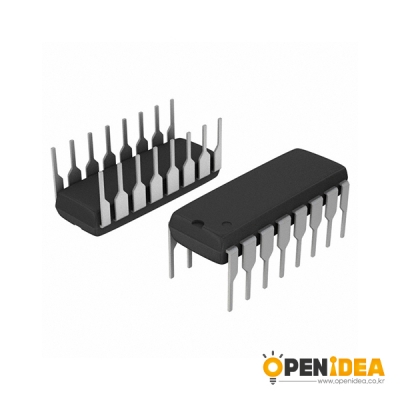 AM26LS32ACN DIP-16 TI [OPEN-NA05-046]