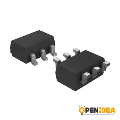 MP2359DJ-LF-Z SOT23-6 MPS [OPEN-NA03-059]